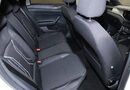 Volkswagen Polo 1.0 EVO 80 Match 5dr 34
