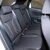 Volkswagen Polo 1.0 EVO 80 Match 5dr 35