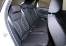Volkswagen Polo 1.0 EVO 80 Match 5dr 35
