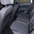 Volkswagen Polo 1.0 EVO 80 Match 5dr 36