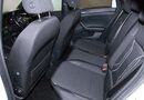 Volkswagen Polo 1.0 EVO 80 Match 5dr 36