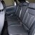Volkswagen Polo 1.0 EVO 80 Match 5dr 37