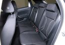 Volkswagen Polo 1.0 EVO 80 Match 5dr 37