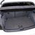 Volkswagen Polo 1.0 EVO 80 Match 5dr 38