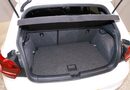 Volkswagen Polo 1.0 EVO 80 Match 5dr 38