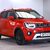 Suzuki Ignis 1.2 Dualjet 12V Hybrid SZ5 5dr 1