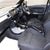 Suzuki Ignis 1.2 Dualjet 12V Hybrid SZ5 5dr 2