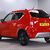Suzuki Ignis 1.2 Dualjet 12V Hybrid SZ5 5dr 3