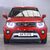 Suzuki Ignis 1.2 Dualjet 12V Hybrid SZ5 5dr 5