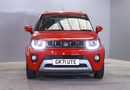 Suzuki Ignis 1.2 Dualjet 12V Hybrid SZ5 5dr 5