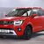 Suzuki Ignis 1.2 Dualjet 12V Hybrid SZ5 5dr 6