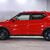 Suzuki Ignis 1.2 Dualjet 12V Hybrid SZ5 5dr 7