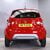 Suzuki Ignis 1.2 Dualjet 12V Hybrid SZ5 5dr 8