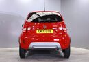 Suzuki Ignis 1.2 Dualjet 12V Hybrid SZ5 5dr 8