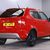 Suzuki Ignis 1.2 Dualjet 12V Hybrid SZ5 5dr 9