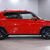 Suzuki Ignis 1.2 Dualjet 12V Hybrid SZ5 5dr 10
