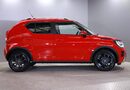Suzuki Ignis 1.2 Dualjet 12V Hybrid SZ5 5dr 10