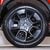 Suzuki Ignis 1.2 Dualjet 12V Hybrid SZ5 5dr 11