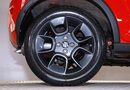 Suzuki Ignis 1.2 Dualjet 12V Hybrid SZ5 5dr 11