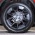 Suzuki Ignis 1.2 Dualjet 12V Hybrid SZ5 5dr 12