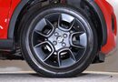 Suzuki Ignis 1.2 Dualjet 12V Hybrid SZ5 5dr 12