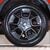 Suzuki Ignis 1.2 Dualjet 12V Hybrid SZ5 5dr 13