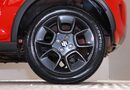 Suzuki Ignis 1.2 Dualjet 12V Hybrid SZ5 5dr 13