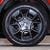 Suzuki Ignis 1.2 Dualjet 12V Hybrid SZ5 5dr 14