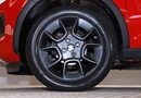 Suzuki Ignis 1.2 Dualjet 12V Hybrid SZ5 5dr 14