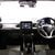 Suzuki Ignis 1.2 Dualjet 12V Hybrid SZ5 5dr 16