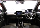 Suzuki Ignis 1.2 Dualjet 12V Hybrid SZ5 5dr 16