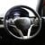 Suzuki Ignis 1.2 Dualjet 12V Hybrid SZ5 5dr 17