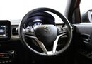Suzuki Ignis 1.2 Dualjet 12V Hybrid SZ5 5dr 17