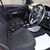 Suzuki Ignis 1.2 Dualjet 12V Hybrid SZ5 5dr 18