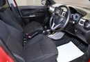 Suzuki Ignis 1.2 Dualjet 12V Hybrid SZ5 5dr 18