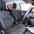 Suzuki Ignis 1.2 Dualjet 12V Hybrid SZ5 5dr 19