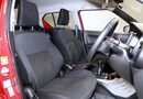 Suzuki Ignis 1.2 Dualjet 12V Hybrid SZ5 5dr 19
