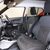Suzuki Ignis 1.2 Dualjet 12V Hybrid SZ5 5dr 20
