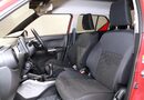 Suzuki Ignis 1.2 Dualjet 12V Hybrid SZ5 5dr 20