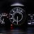 Suzuki Ignis 1.2 Dualjet 12V Hybrid SZ5 5dr 21