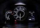 Suzuki Ignis 1.2 Dualjet 12V Hybrid SZ5 5dr 21
