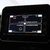 Suzuki Ignis 1.2 Dualjet 12V Hybrid SZ5 5dr 22