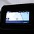 Suzuki Ignis 1.2 Dualjet 12V Hybrid SZ5 5dr 23