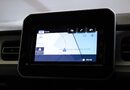 Suzuki Ignis 1.2 Dualjet 12V Hybrid SZ5 5dr 23
