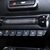 Suzuki Ignis 1.2 Dualjet 12V Hybrid SZ5 5dr 25