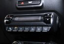 Suzuki Ignis 1.2 Dualjet 12V Hybrid SZ5 5dr 25