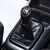 Suzuki Ignis 1.2 Dualjet 12V Hybrid SZ5 5dr 26