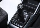 Suzuki Ignis 1.2 Dualjet 12V Hybrid SZ5 5dr 26