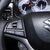 Suzuki Ignis 1.2 Dualjet 12V Hybrid SZ5 5dr 27