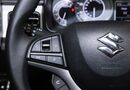 Suzuki Ignis 1.2 Dualjet 12V Hybrid SZ5 5dr 27